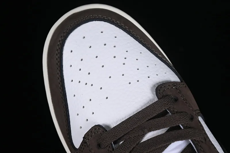 All Categories Nk SB Dunk Series Nk SB Dunk Low Low-top sneakers Nk Dunk Low Next Nature "Cacao Wow" Black Mocha SB low-top casual sneakers HF4292-200